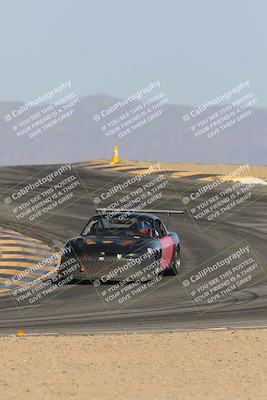 media/Mar-29-2025-Pro Autosports (Sat) [[89b1c017ad]]/5-Blue-White Group/Session 1 (Turns 9 and 10)/